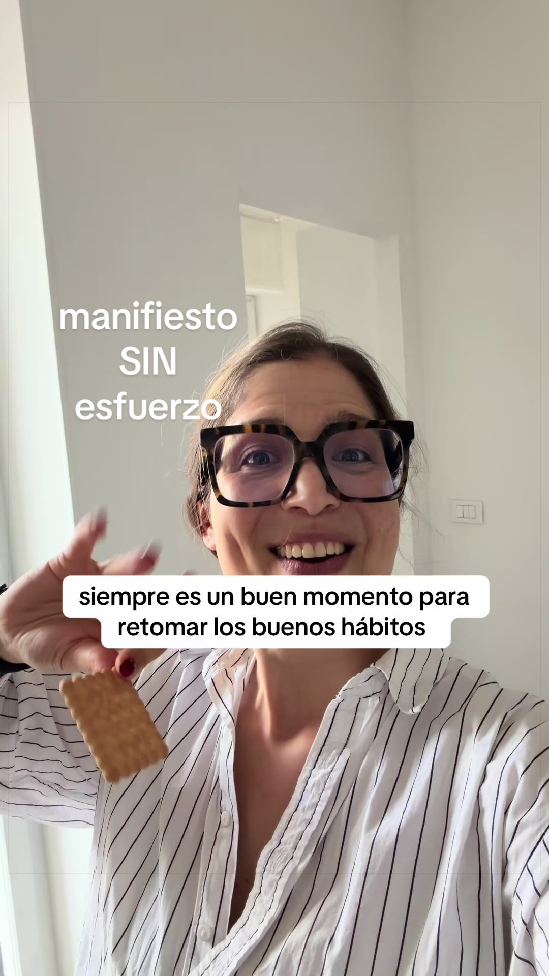@irecaligaris