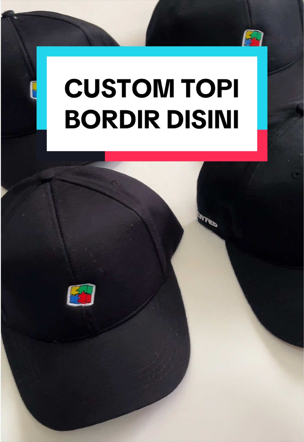 @Sablon Digital Surabaya
