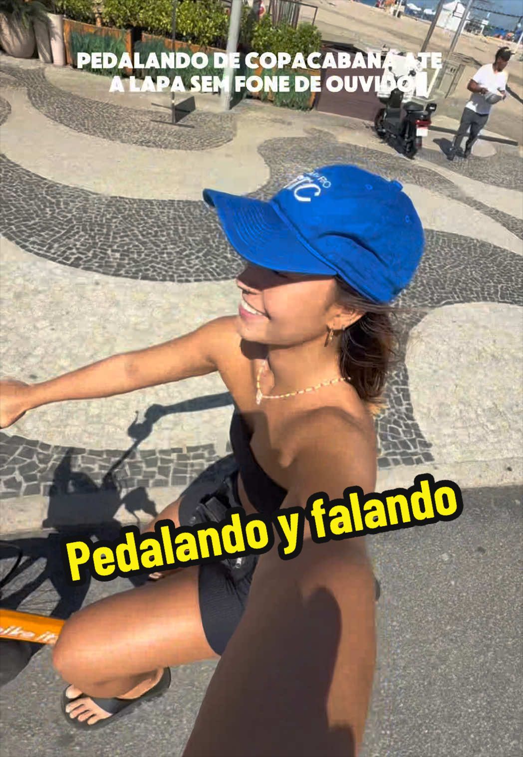 @Sara Watanabe