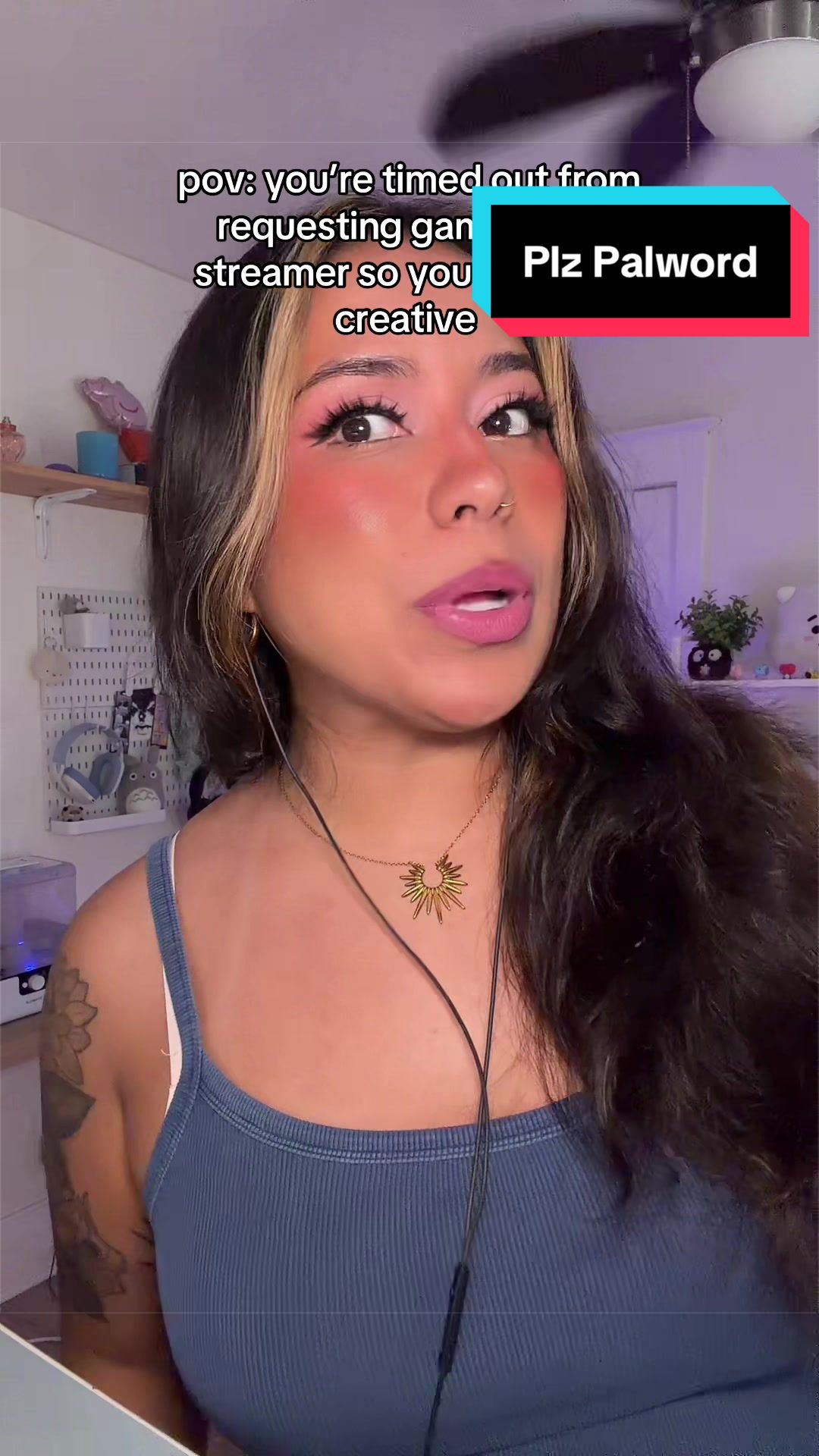 @peachy
