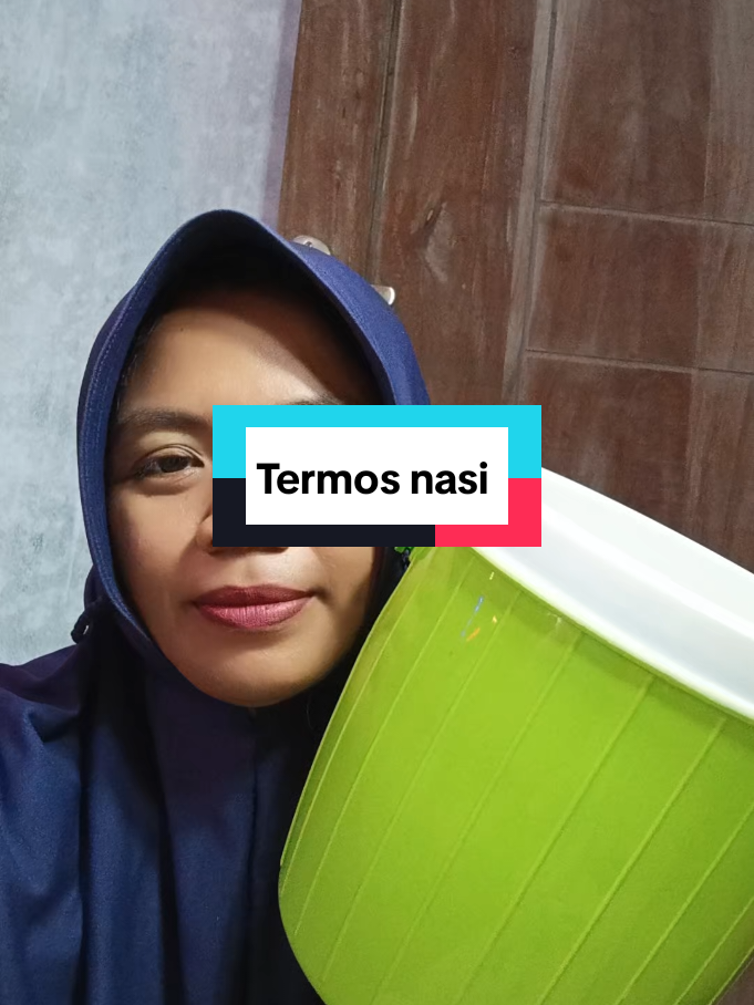 @mus_naura