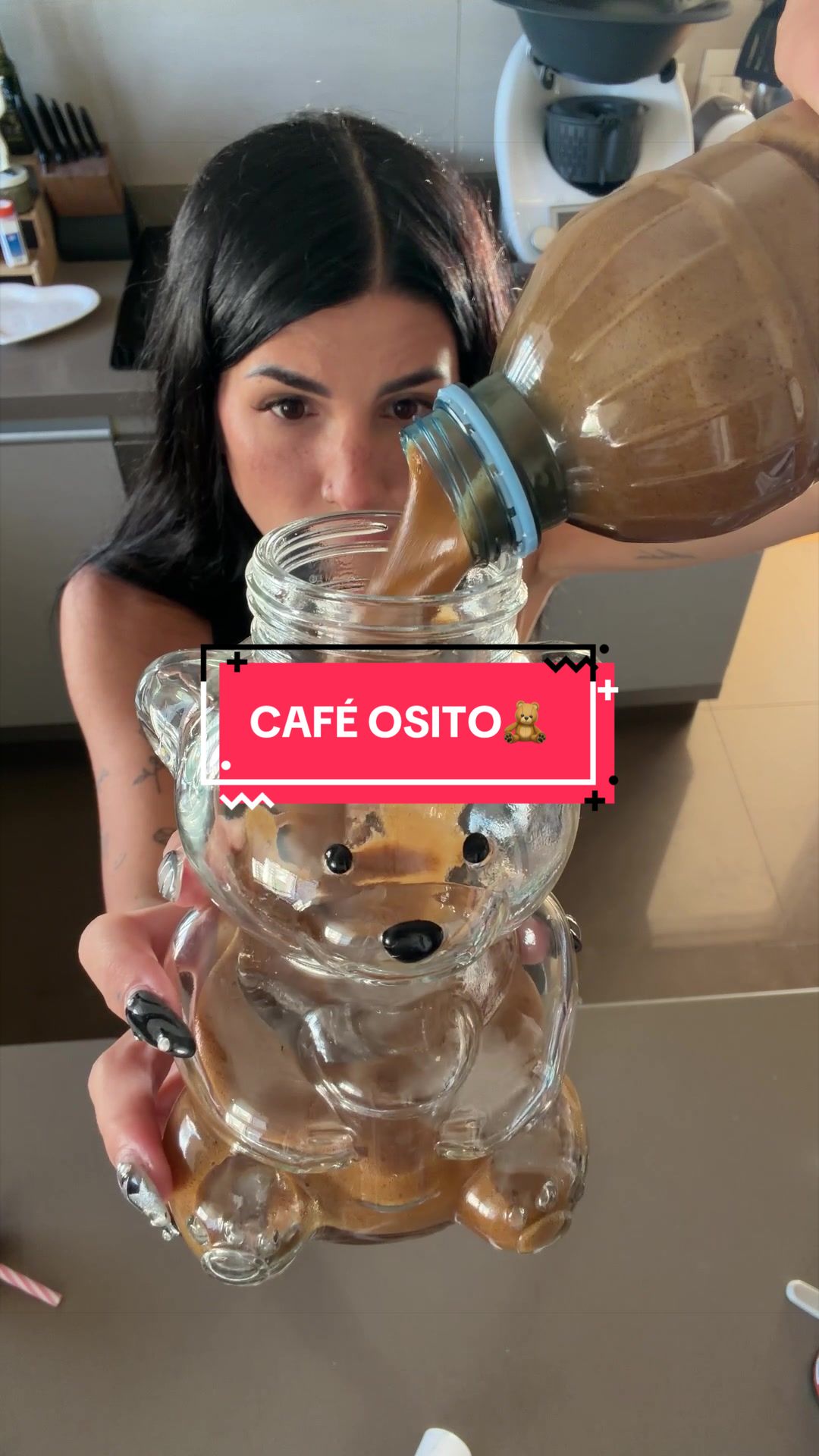 @MIKI NUCERA💋
