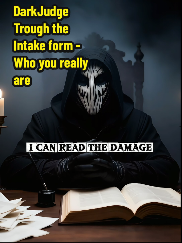 @DarkJudges_Official🇿🇦