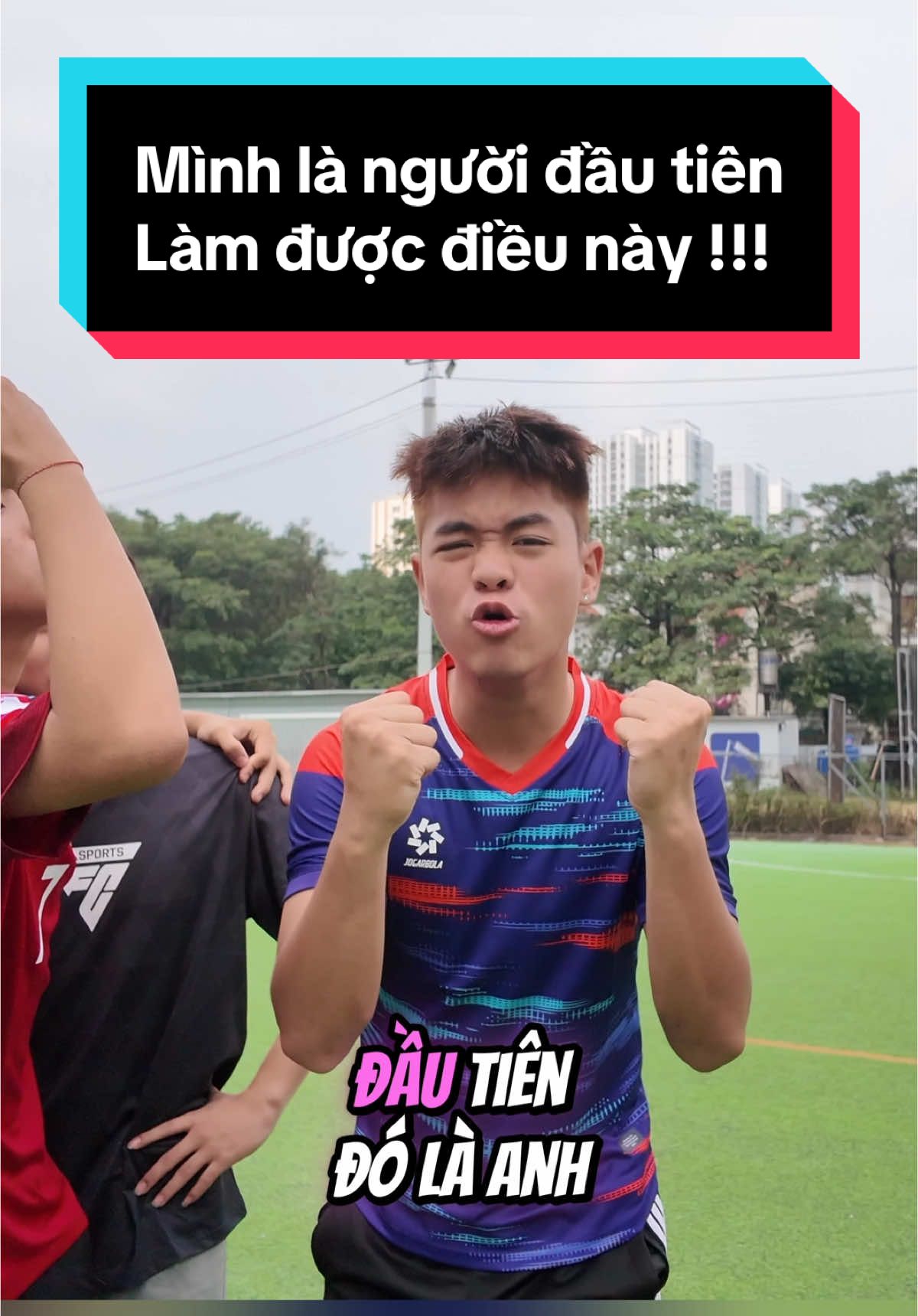 @Minh Nhật GK🥇