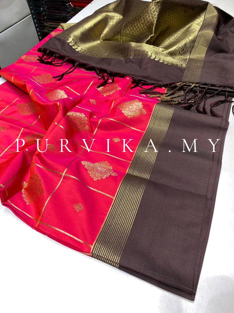@purvika.my