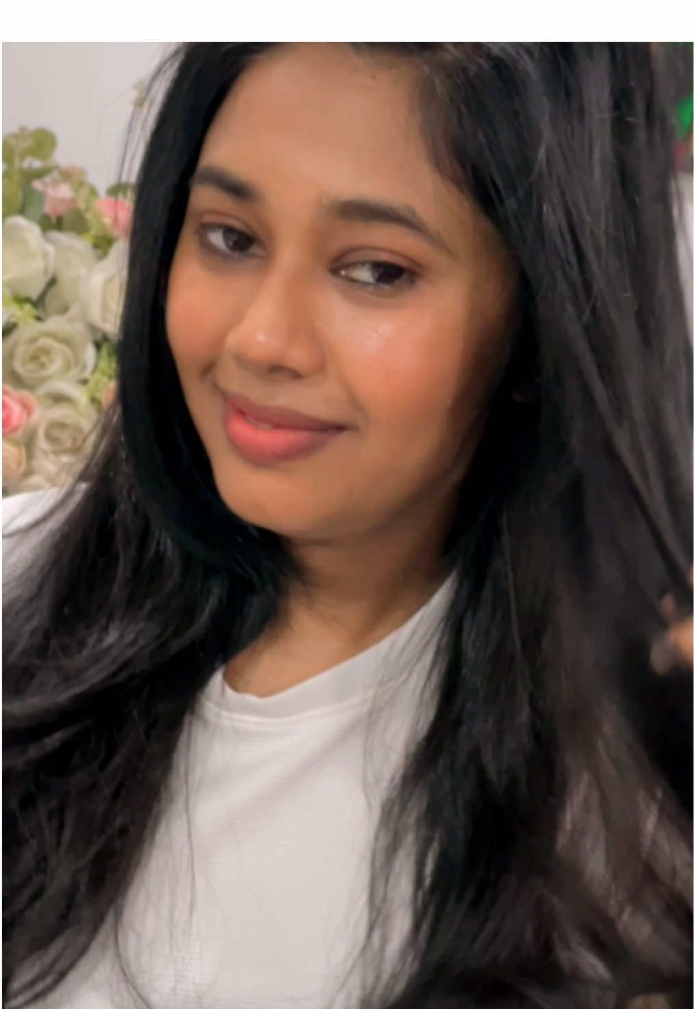 @Salon Ima