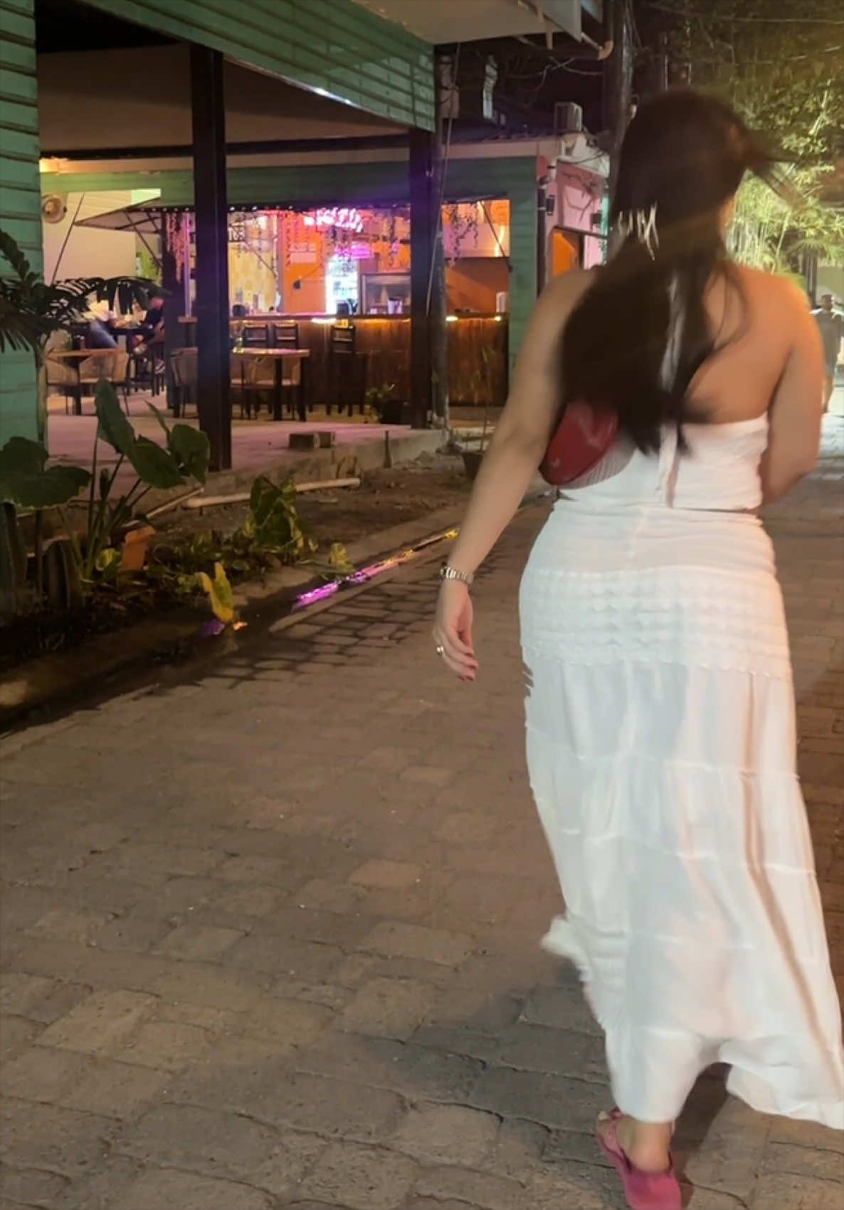 @krissDisney 🇸🇻
