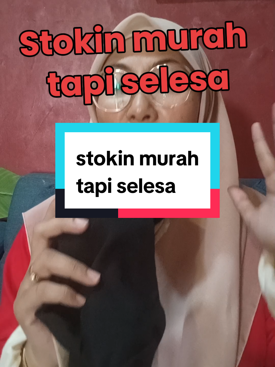 @Aizah ButiQ | Jom Shopping