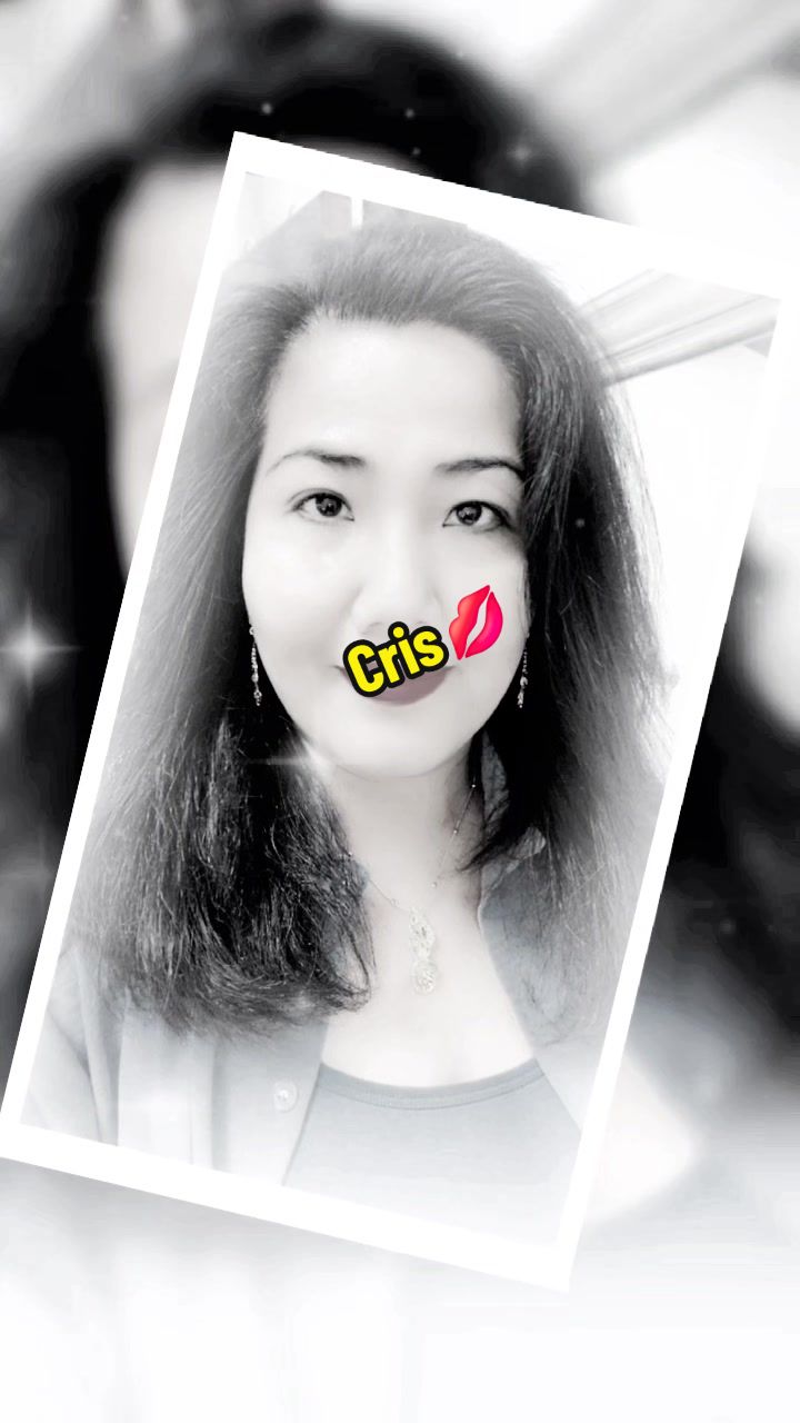 @🇧🇭 Bad💋Bitch_Founder Cris💋