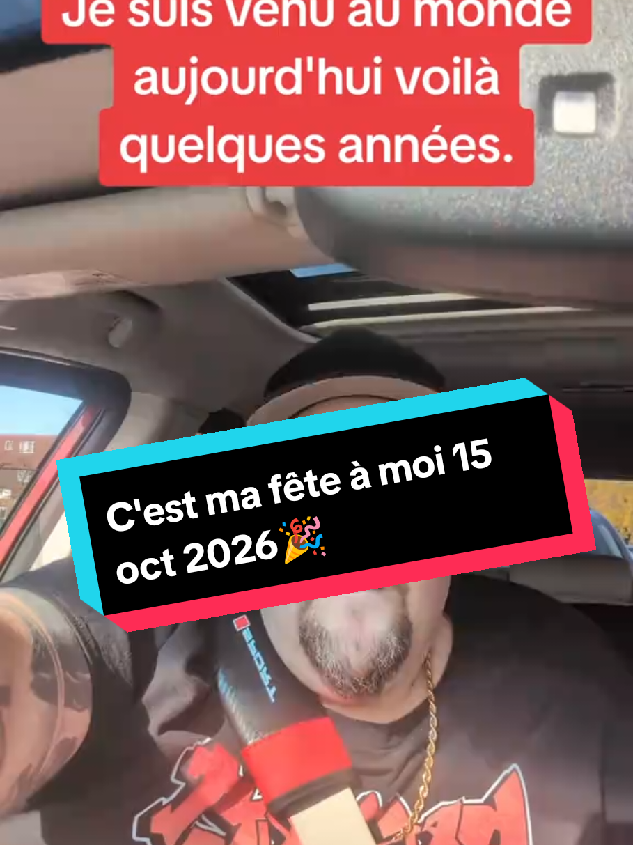 @GangsterKool