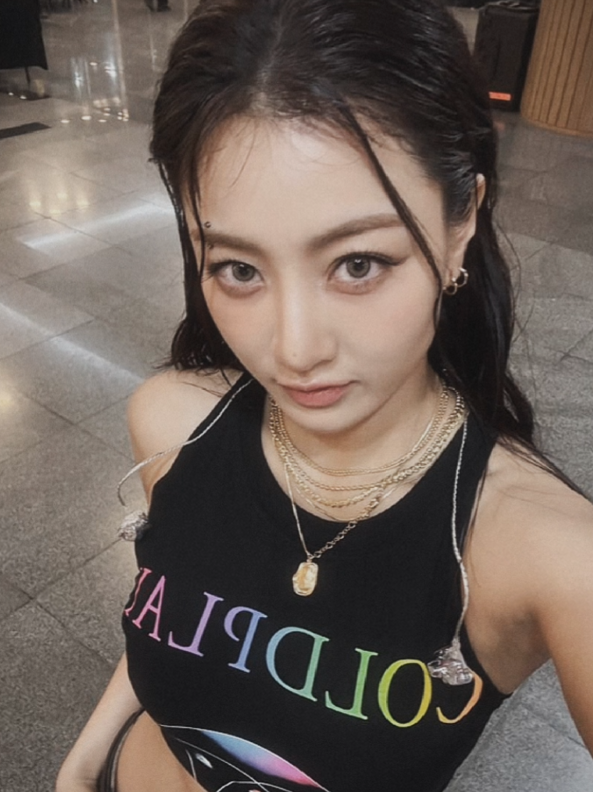 @ส ๐ei แฐ' ๐ihyo ษ