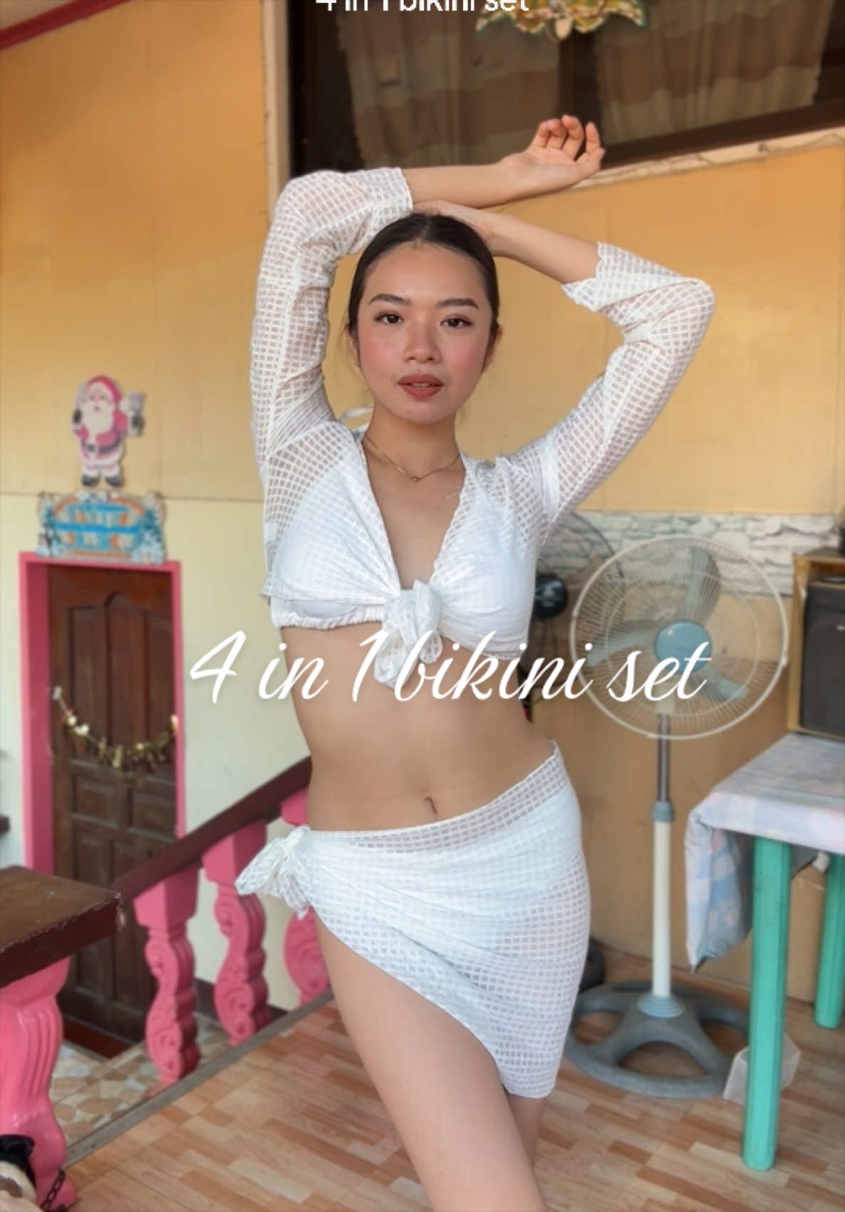 @Alexa♌︎🌷