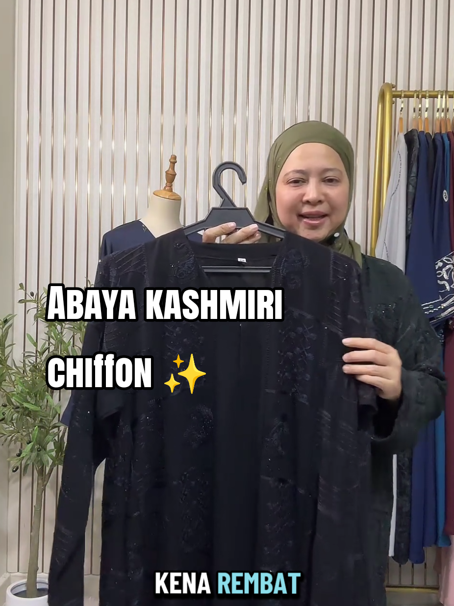 @burjabaya