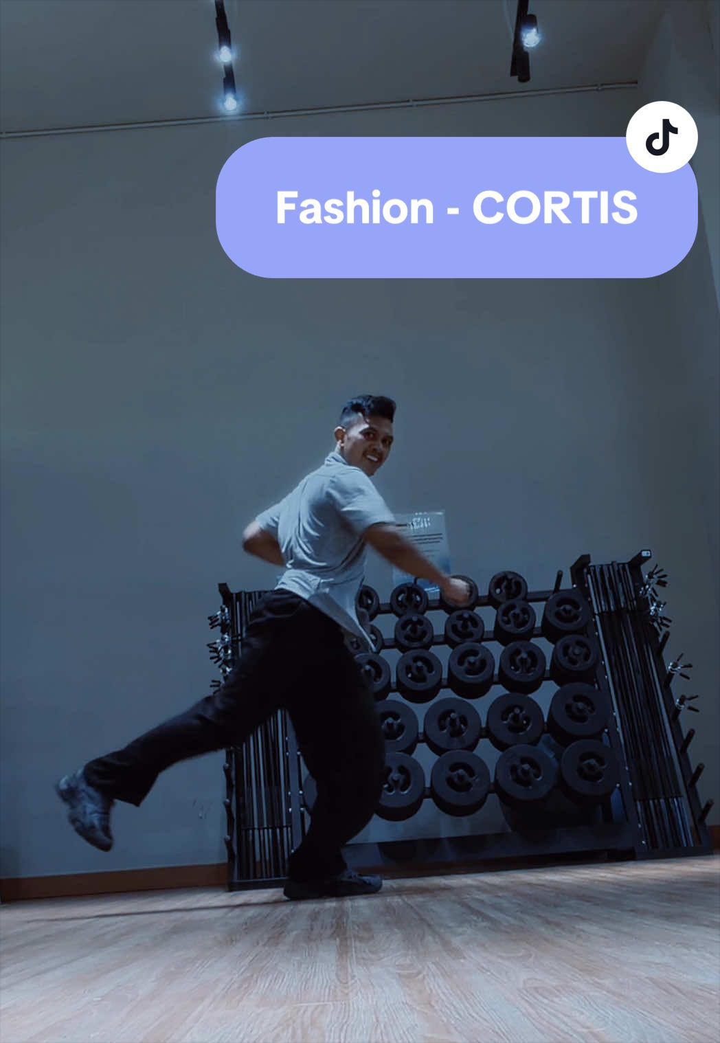 @PAN