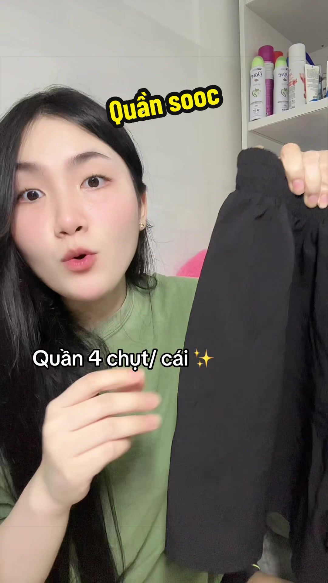 @Nhung Chan