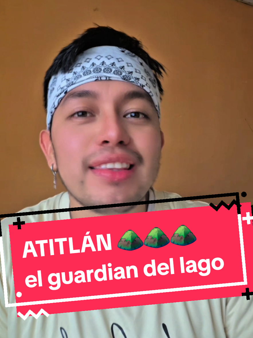 @Oliver Nómada