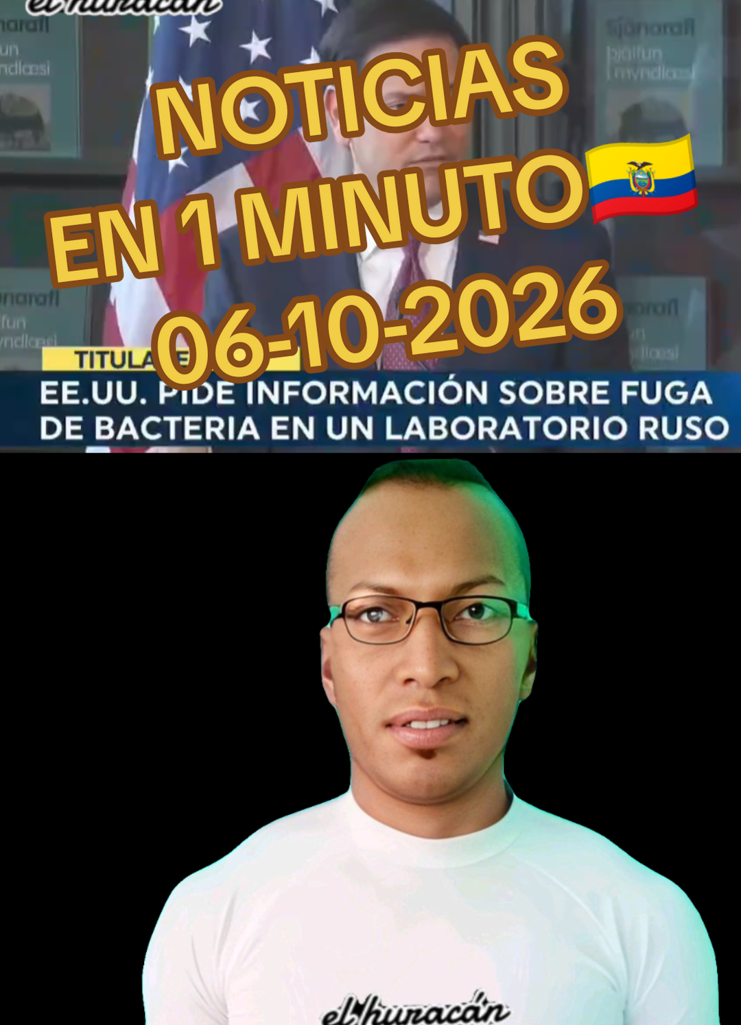 @el huracán25
