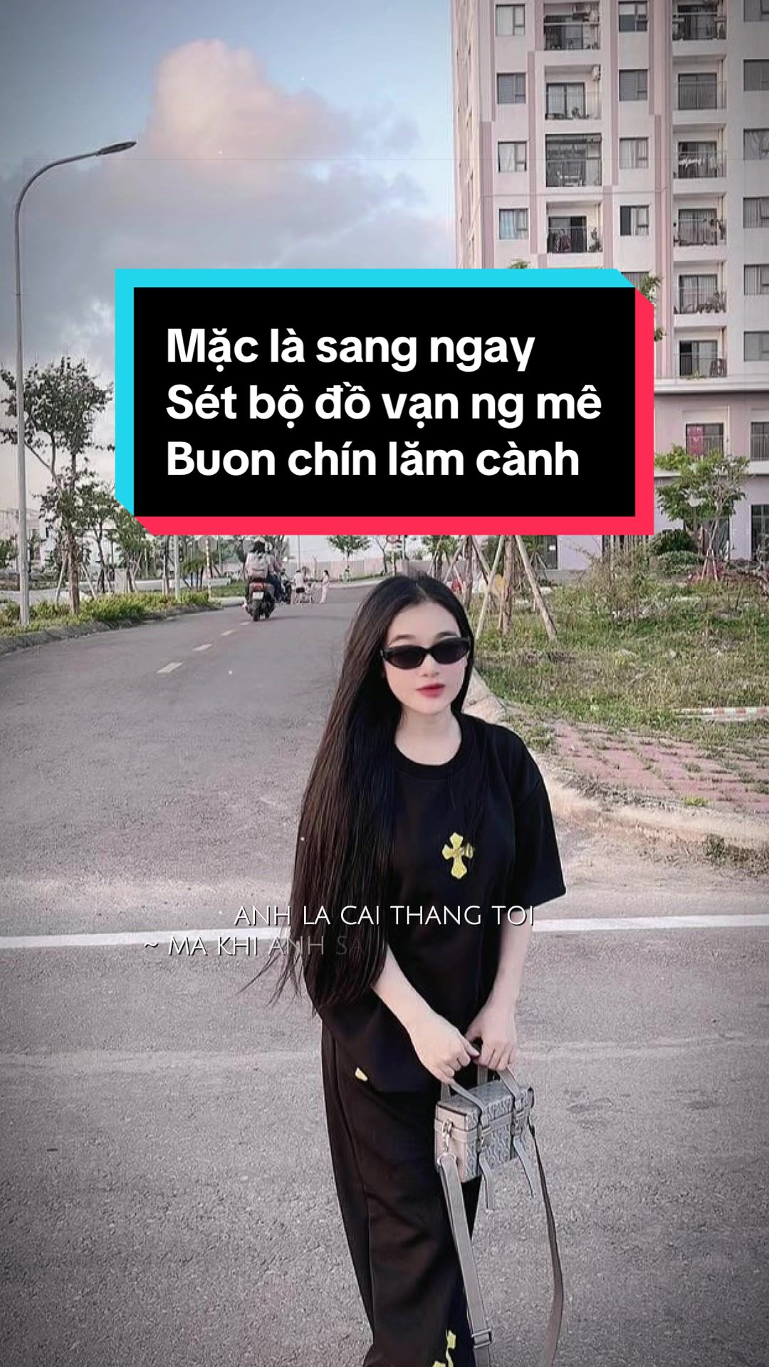 @Xưởng nh&agrave; thu&yacute; được