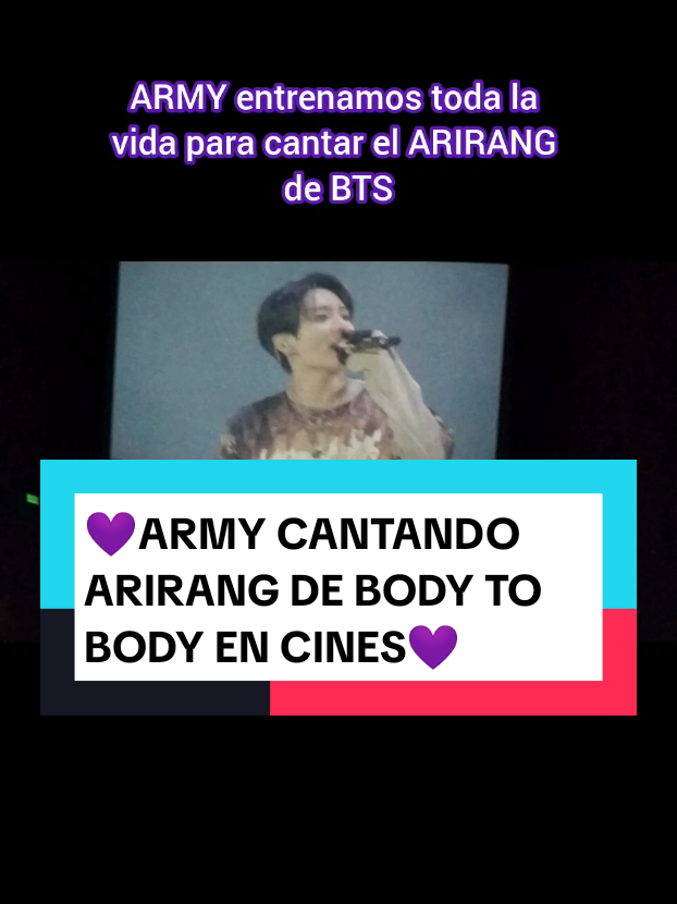 @BookmanLoveOT7