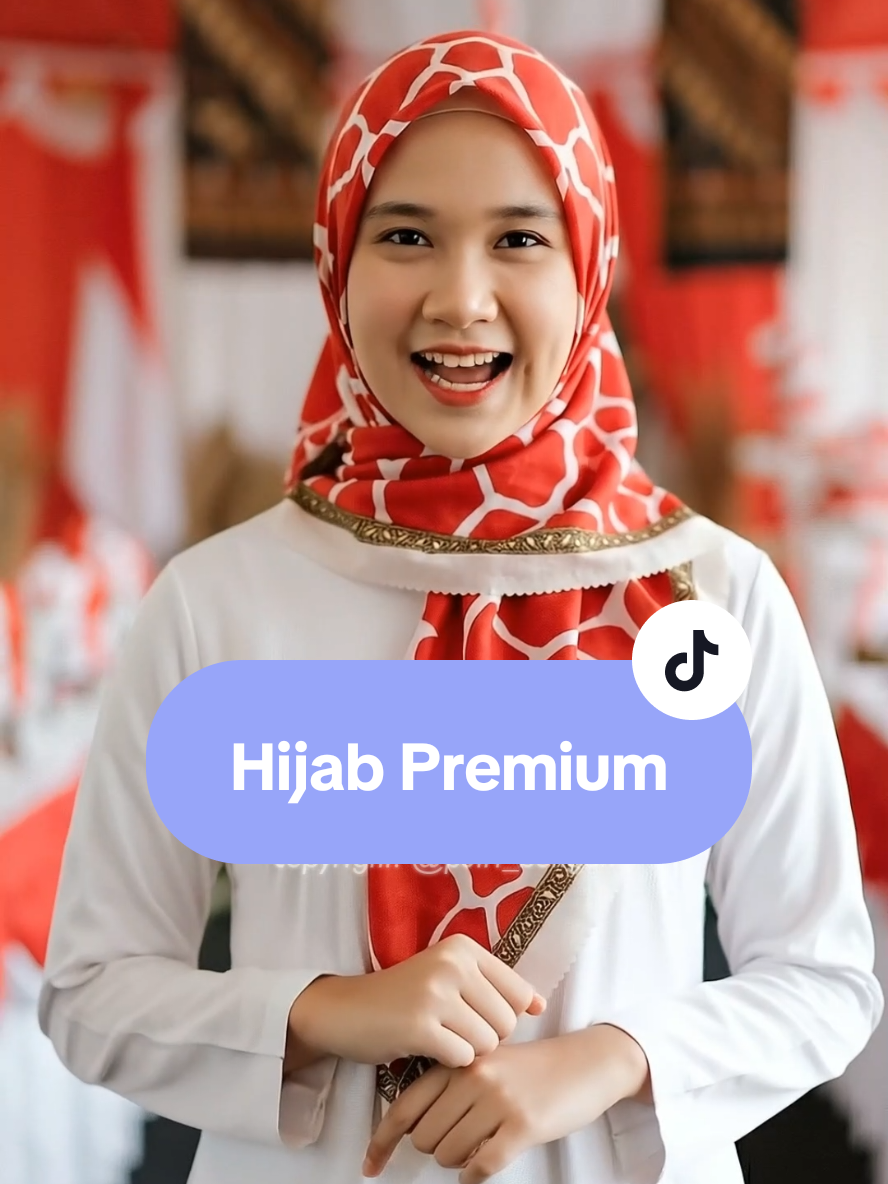 @Putri Bongan