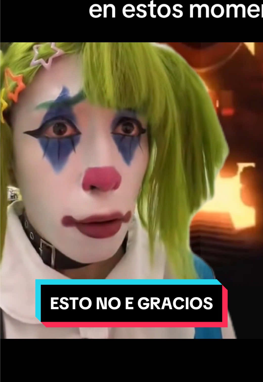 @LaMichiru