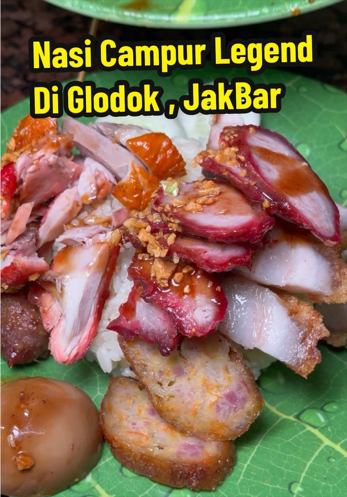 @Beruang Rakus