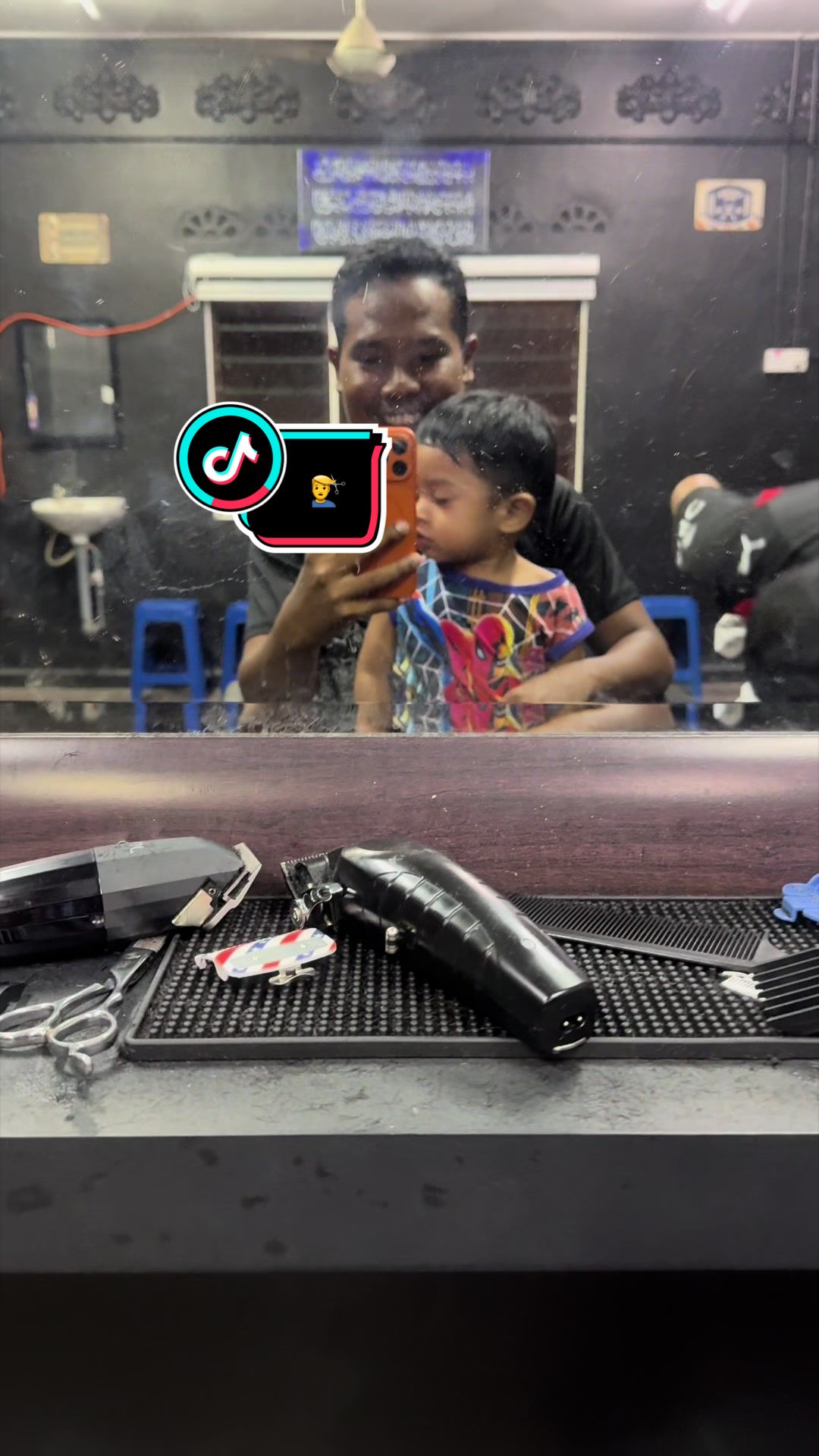 @Adhar_Ibrahim