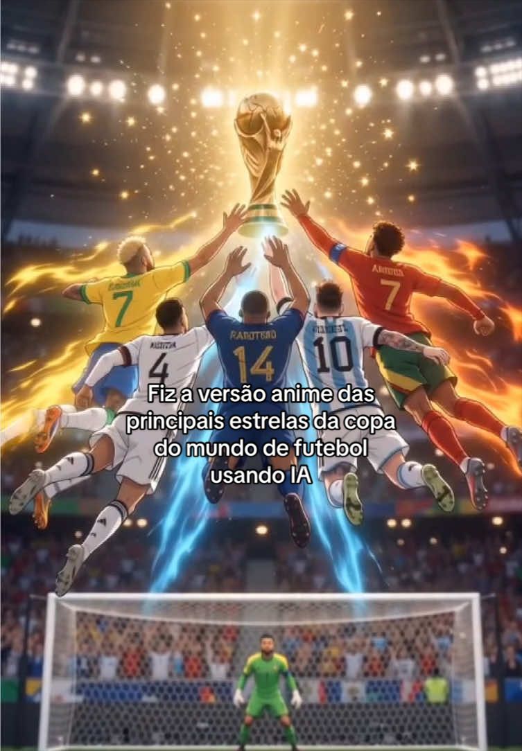 @Renan - IA para criadores 🤖