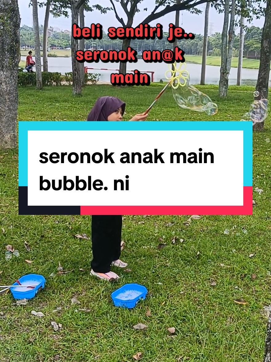 @Aizah ButiQ | Jom Shopping