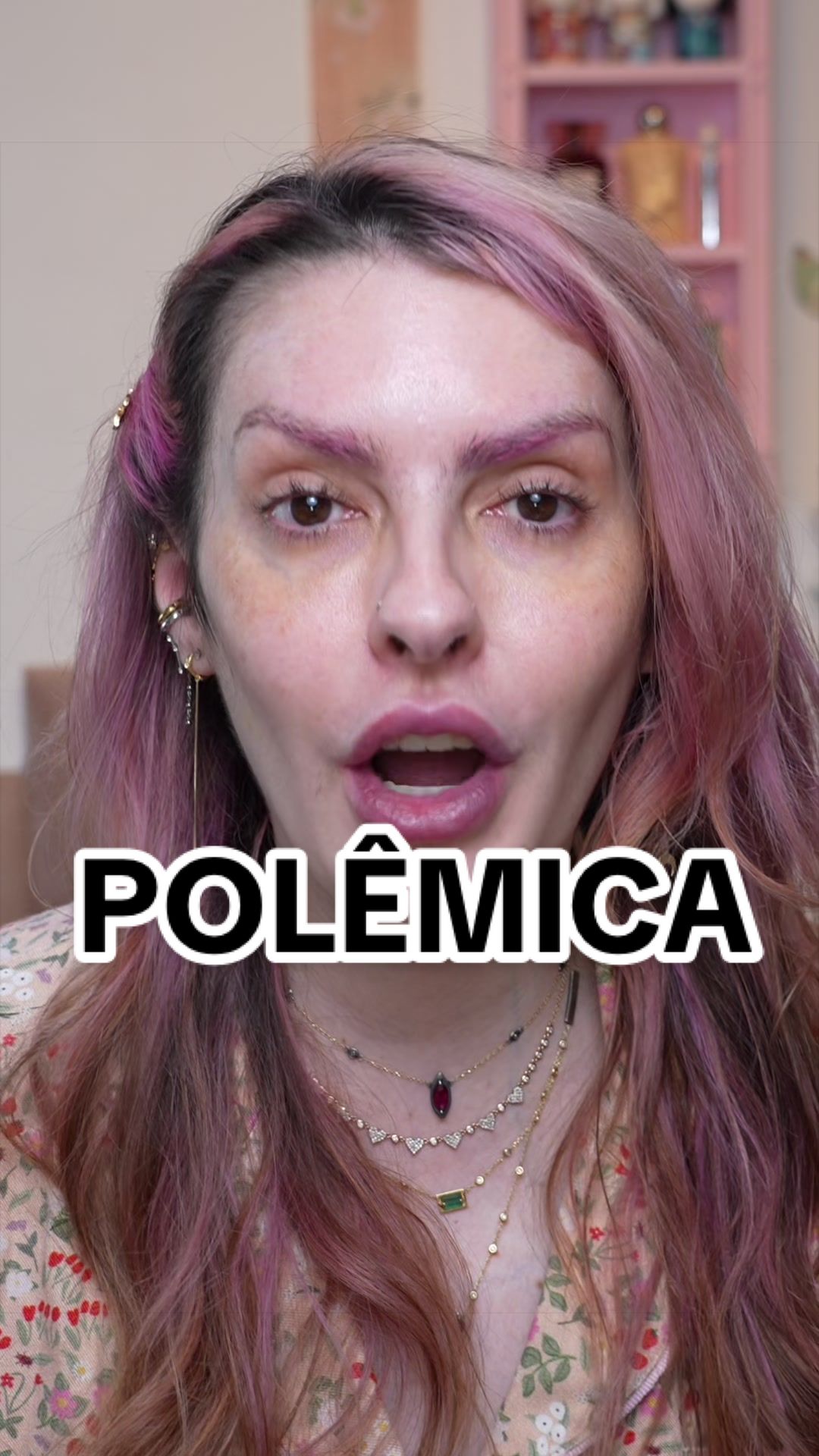 @Karen Bachini