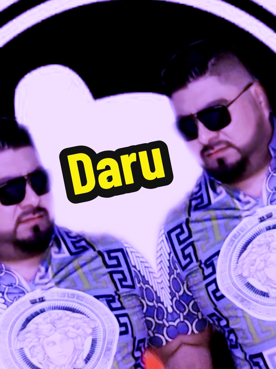 @Daru