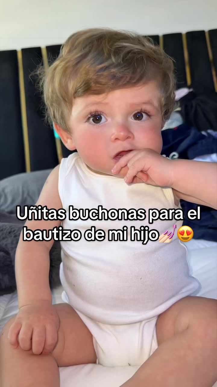@Lizeth adamary
