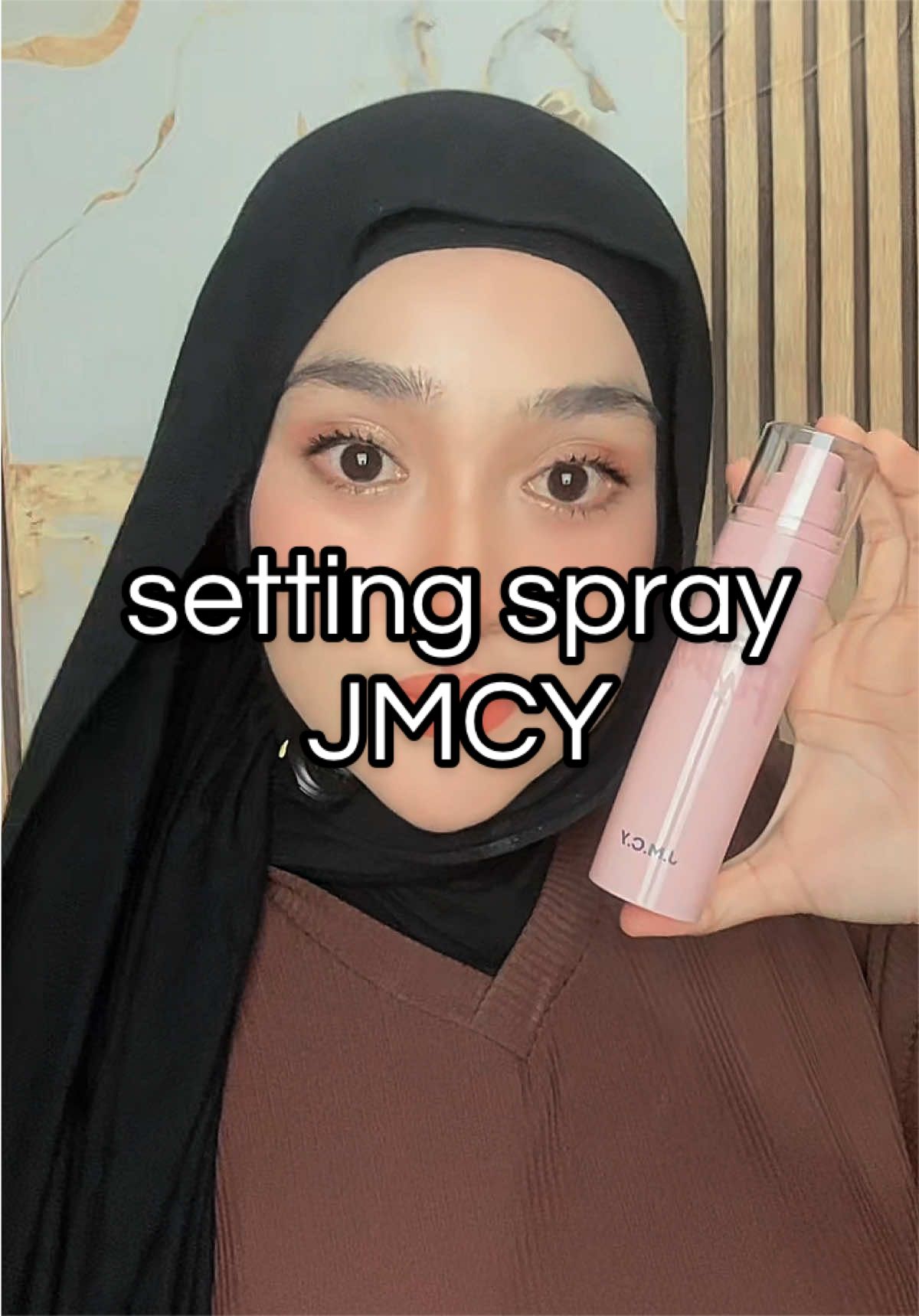 @ꨄ 𝕚𝕓𝕦 𝕟𝕒𝕦𝕣𝕒 𝕤𝕙𝕠𝕡 ♡