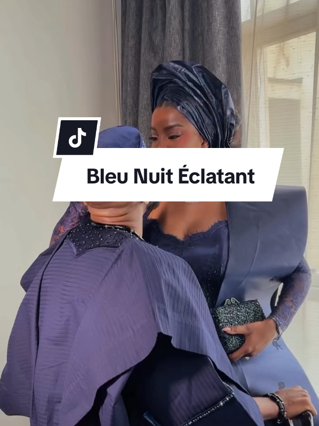 @LUXHORUS / Couture Homme