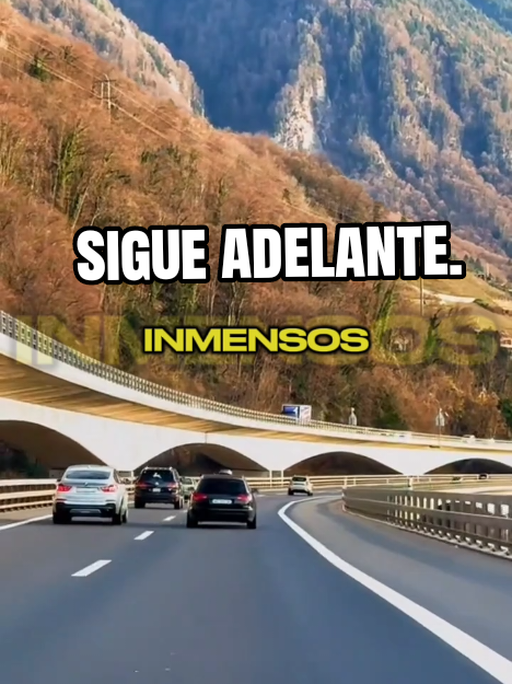 @Herminia González.