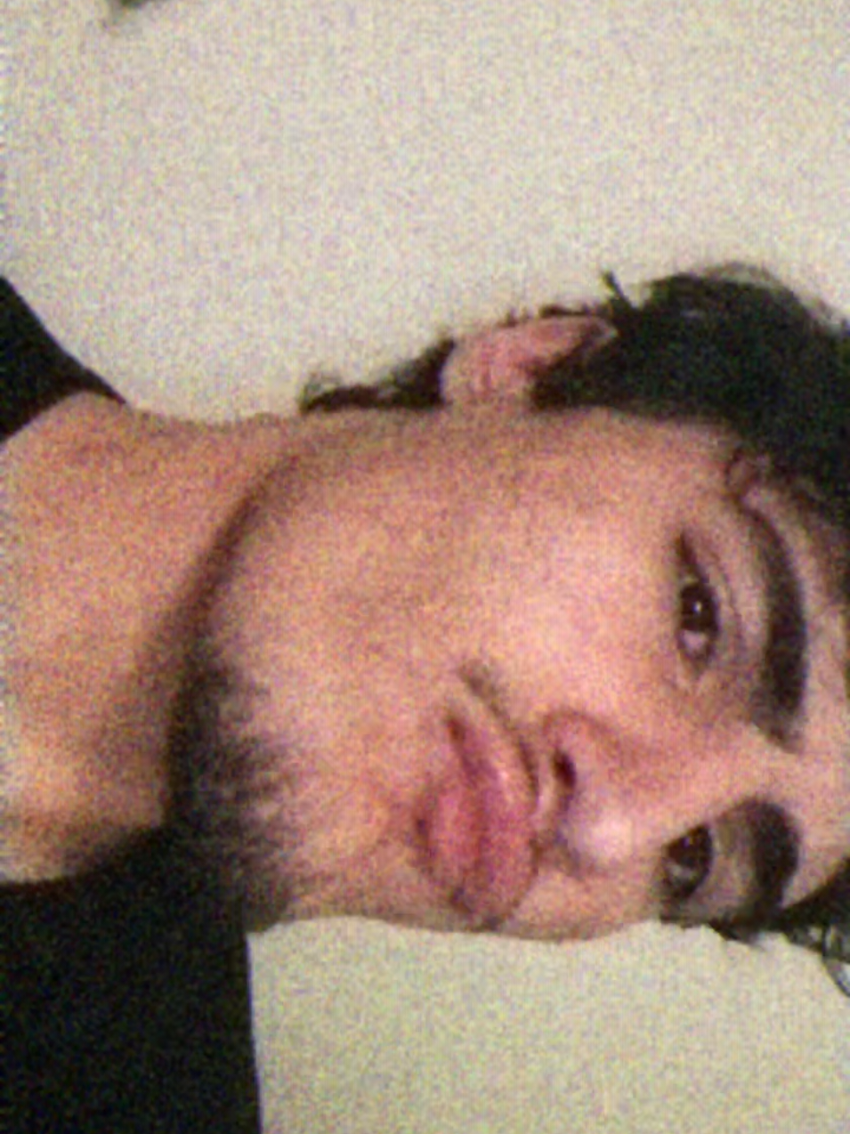 @k