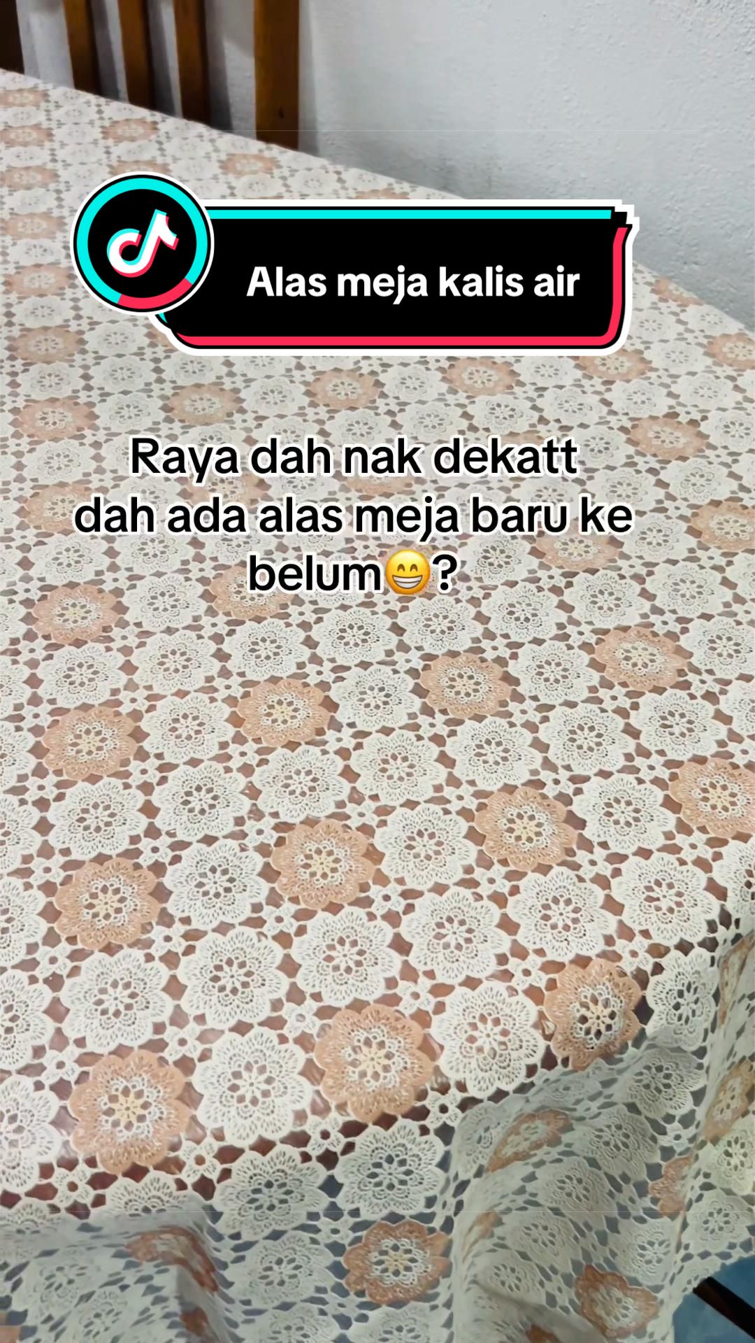 @Huda@💋