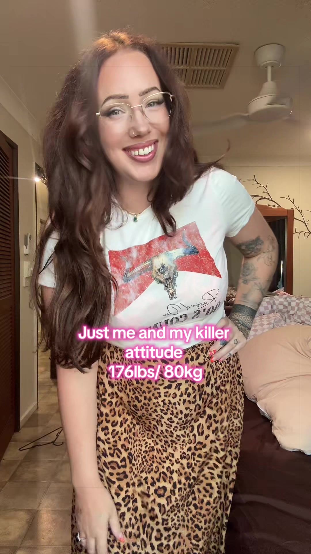 @Jade Fawkes