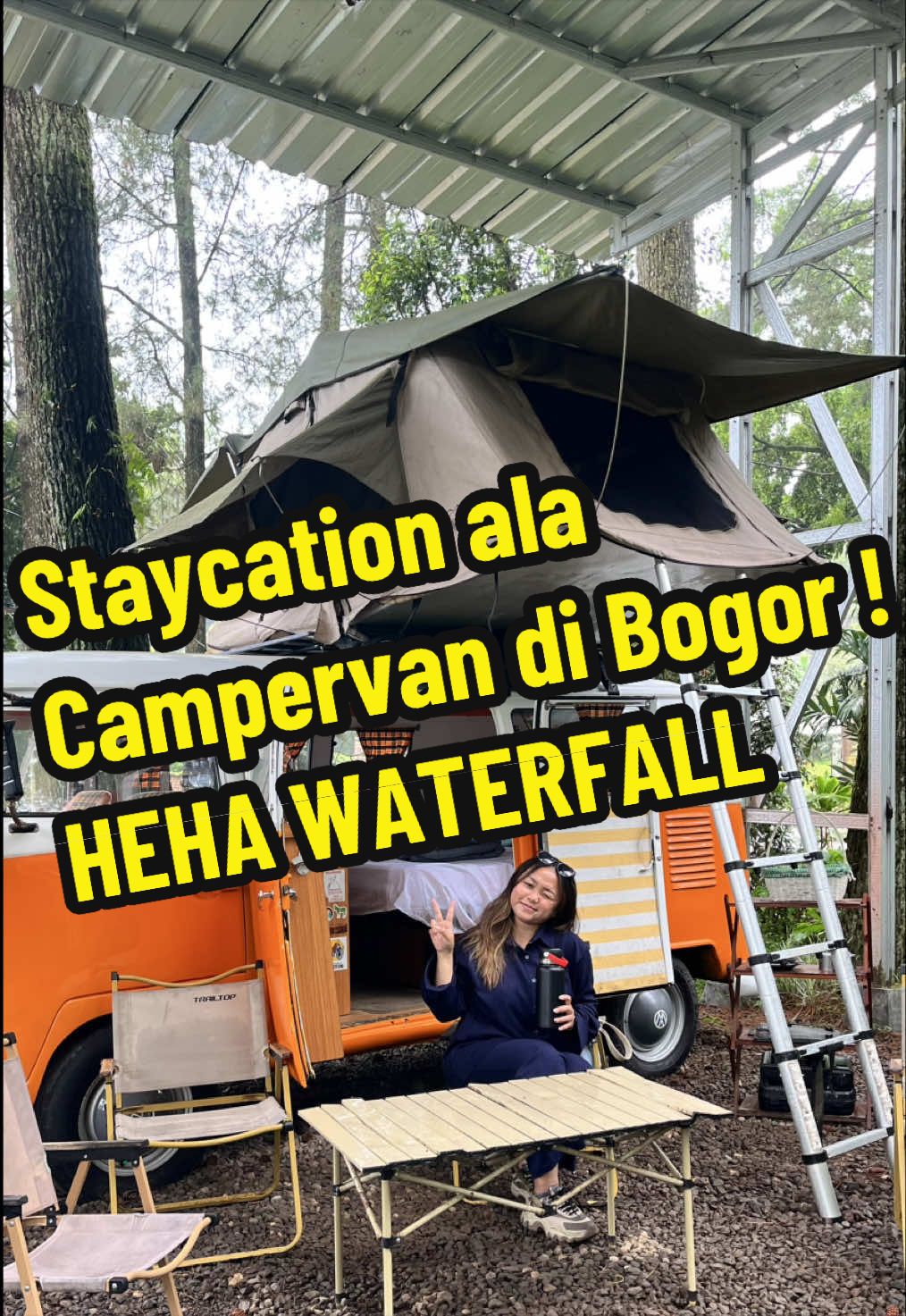 @Ditabilang