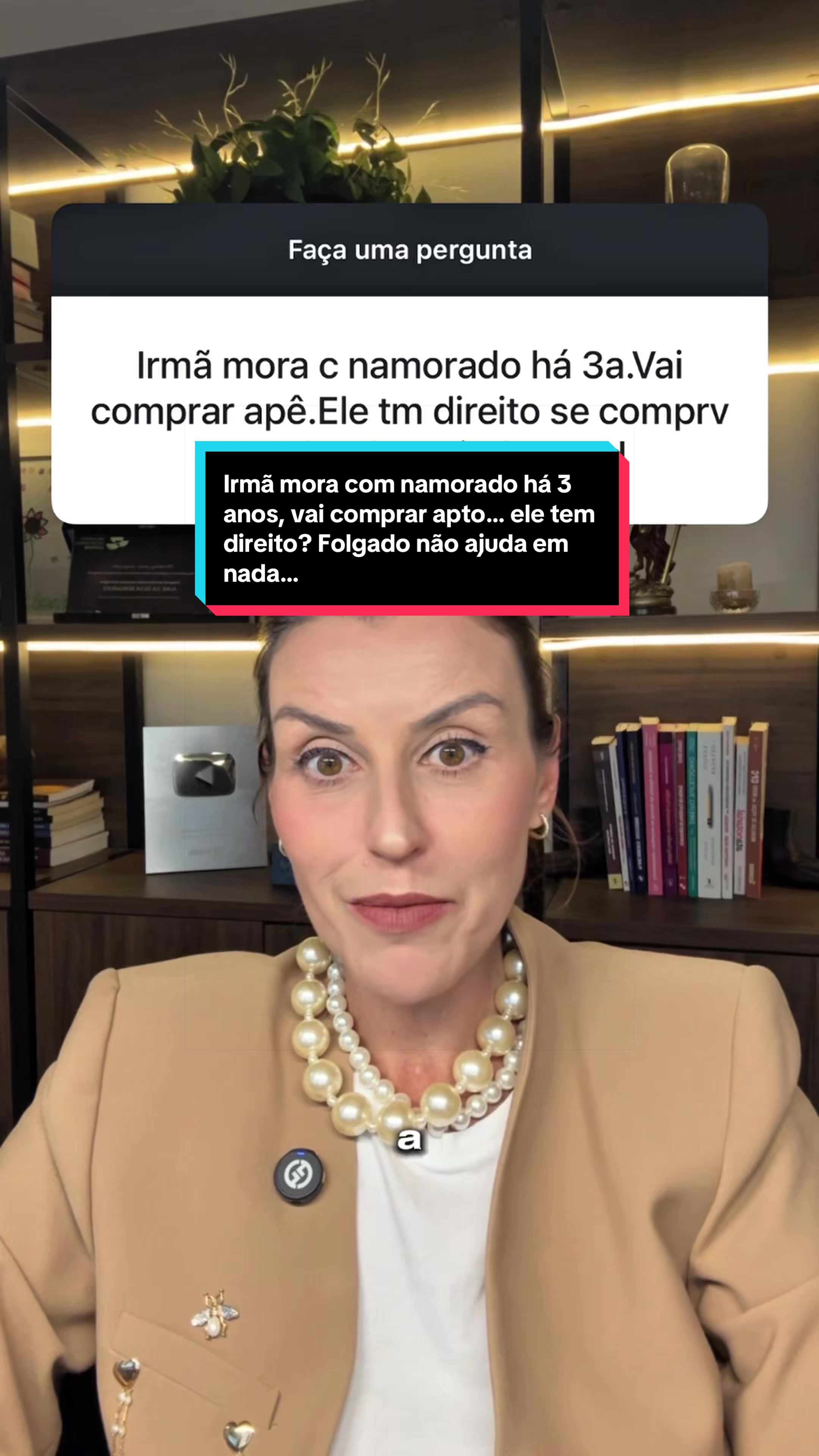 @Aline da Silva Bernardes