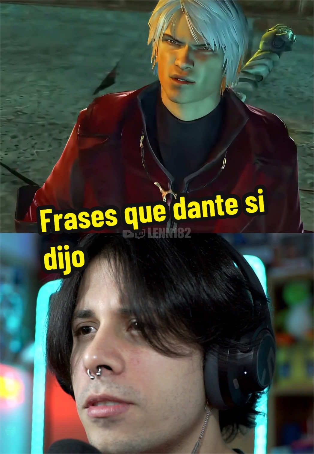 @Lennongcb182