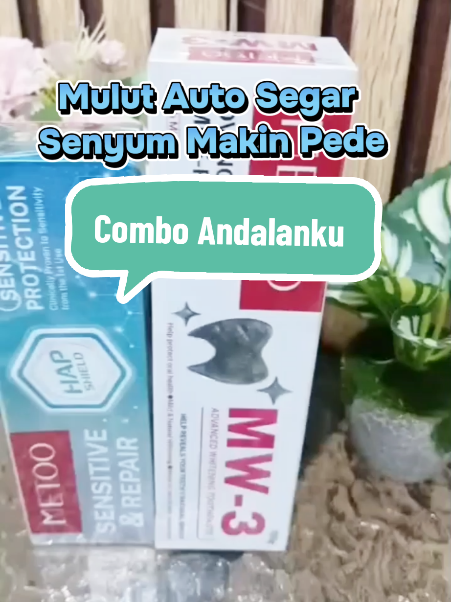 @Umy Khairunnisa Azzahra