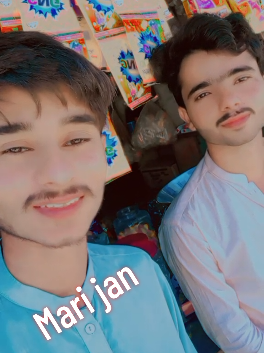 @Asad Gopang👑