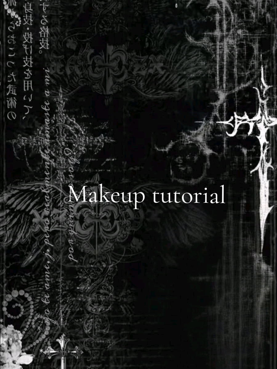 @ര ۪ ݁ ! 𝖲 𝖺 𝗈 𝅄 ౨ৎ