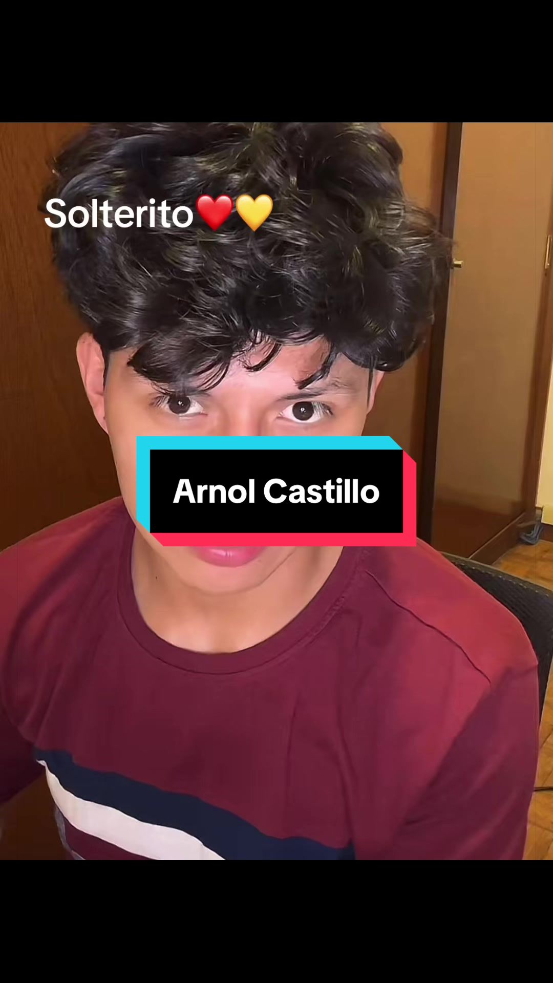 @🖤