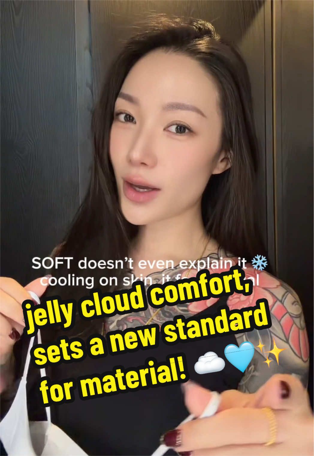 @janejaneey