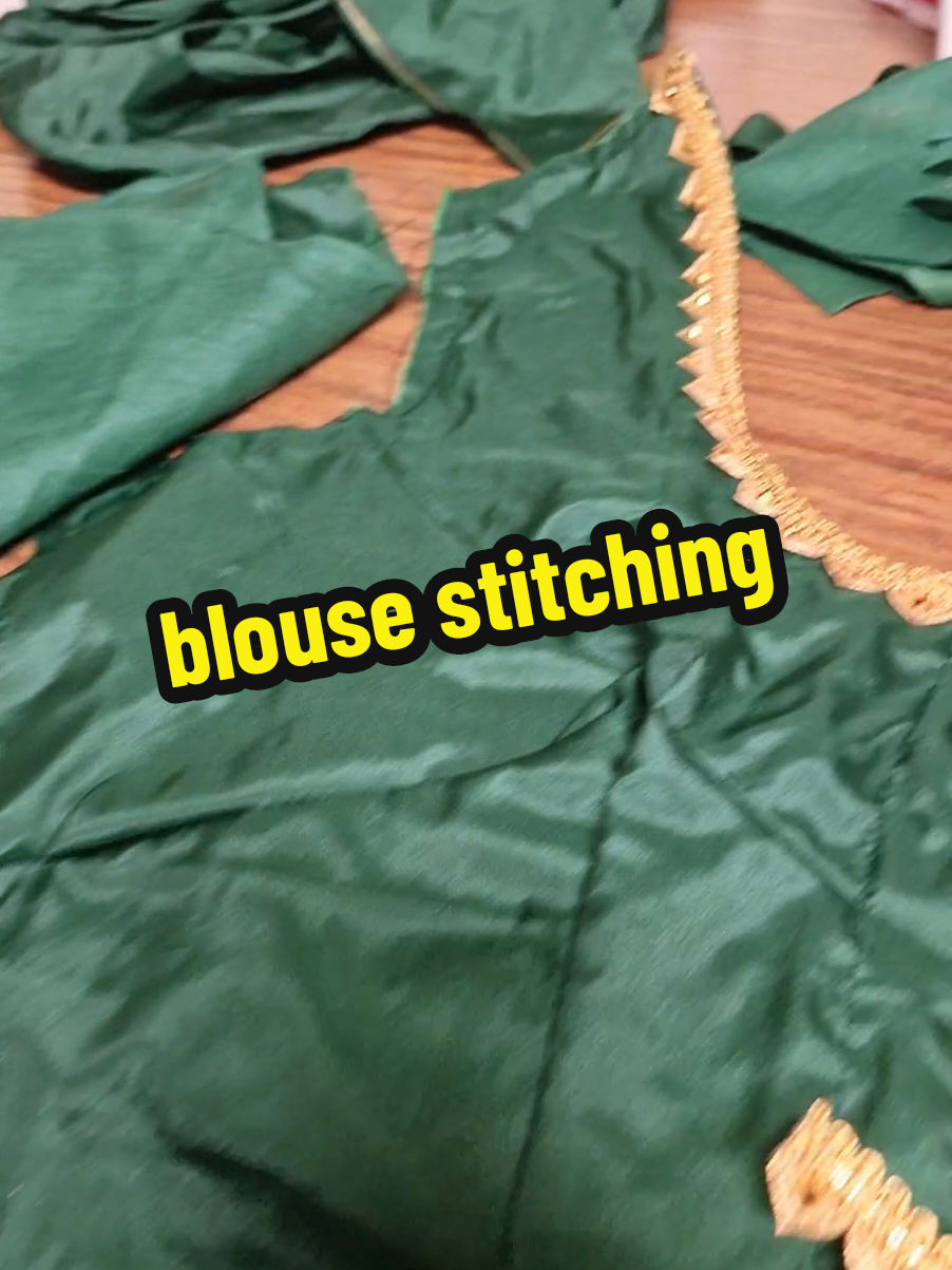 @Sabina Tailoring & Alterations