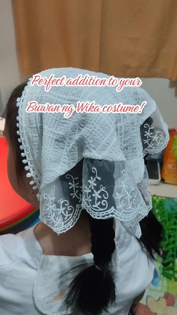 @ShopWithMericel