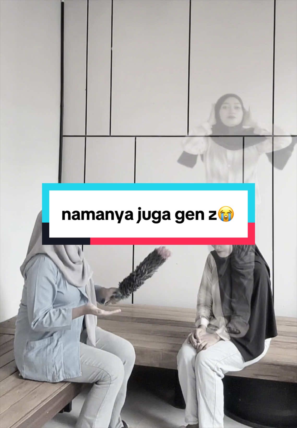 @Belvin Grosir Baju Anak