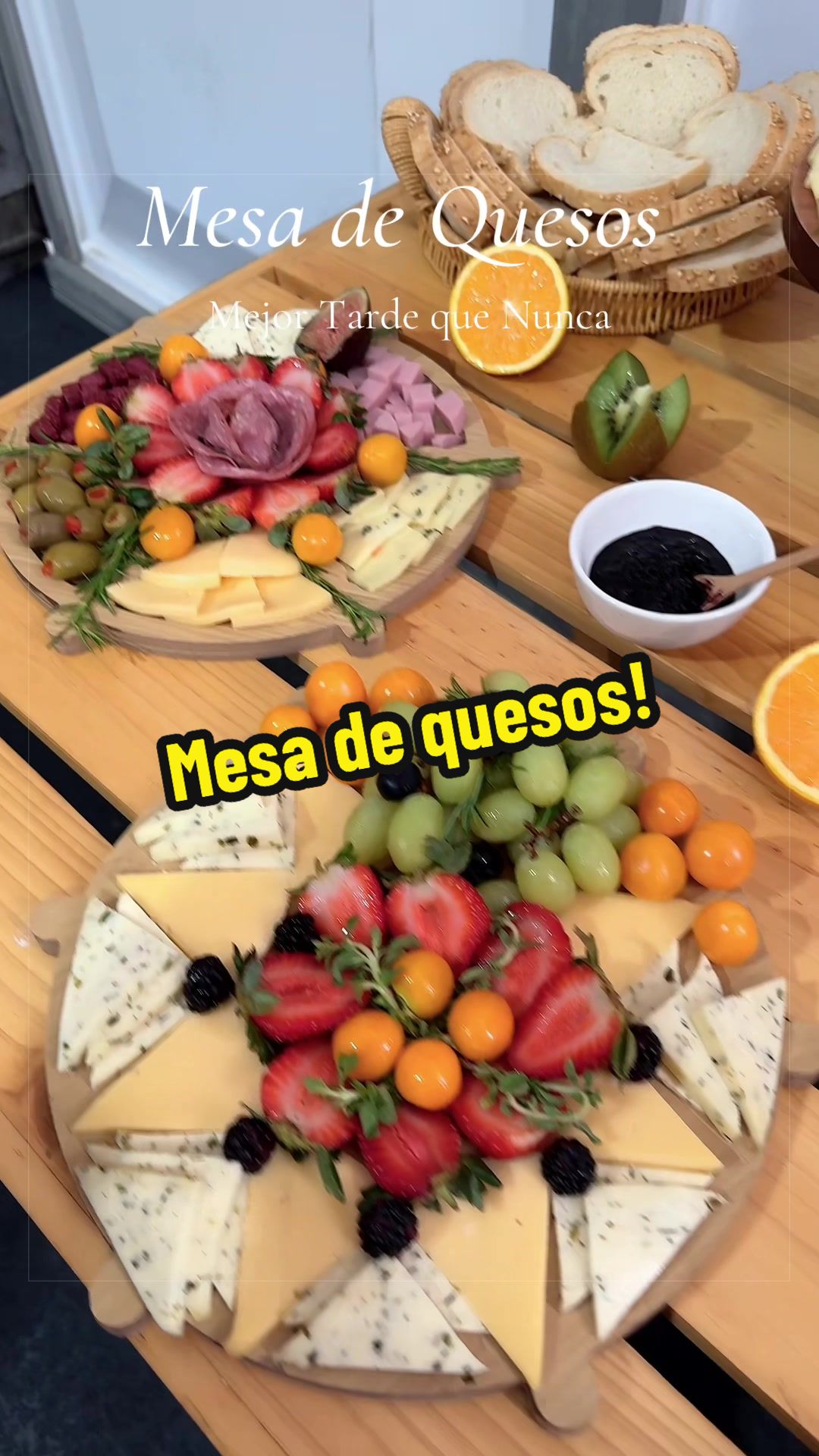 @𝐀𝐧𝐠𝐢𝐞 𝐁𝐚𝐥𝐥𝐨𝐨𝐧𝐬🎈
